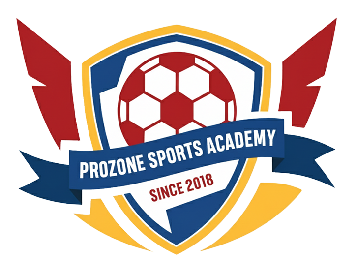 prozone logo